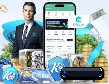 k1电竞官网 APP